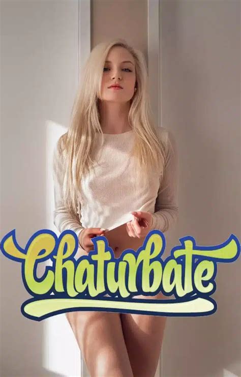 webcam girls chaturbate|20 Top Chaturbate Models To Watch Now [Hot Chaturbate。